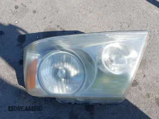 2016 Ram ProMaster City Cargo Tradesman с VIN ZFBERFAT6G6B10538, выставлен на аукционе IAAI как лот 42106002 с пробегом Не указан миль и . История ставок и продаж доступна на DreamBid. Изображение 12.