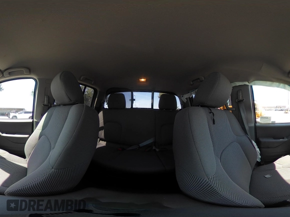 2020 Nissan Frontier SV с VIN 1N6ED0EA1LN716857, выставлен на аукционе IAAI как лот 42304722 с пробегом 51 881 миль миль и . История ставок и продаж доступна на DreamBid. Изображение 18.