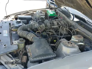 2005 Ford Mustang Deluxe с VIN 1ZVFT80N755225597, выставлен на аукционе IAAI как лот 42793032 с пробегом 210 994 миль миль и . История ставок и продаж доступна на DreamBid. Изображение 19.