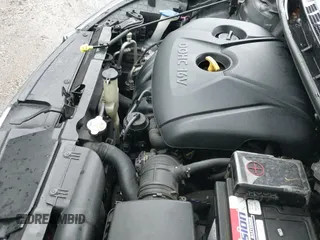 2013 Hyundai Elantra Limited с VIN 5NPDH4AE3DH239708, выставлен на аукционе IAAI как лот 43211781 с пробегом 81 815 миль миль и . История ставок и продаж доступна на DreamBid. Изображение 12.