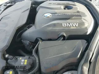 2017 BMW 3 Series 330i с VIN WBA8B9G3XHNU52731, выставлен на аукционе IAAI как лот 42524301 с пробегом 91 674 миль миль и . История ставок и продаж доступна на DreamBid. Изображение 20.