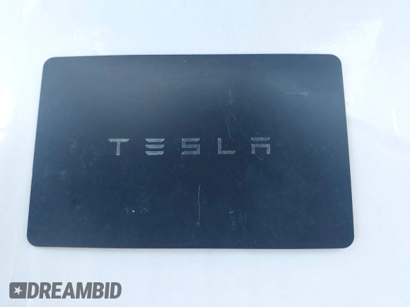 2023 Tesla Model 3 with VIN 5YJ3E1EA1PF385490, listed as a IAAI auction lot 42315884 with 17,590 mi miles and . Bid and sale history available at DreamBid. Image 11.