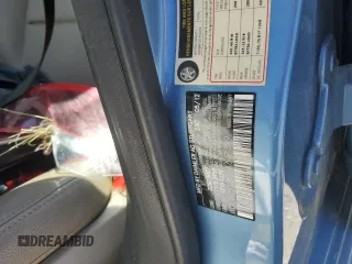 2012 Mercedes-Benz E 350 Luxury with VIN WDDHF5KB0CA647399, listed as a Copart auction lot 53470335 with Not provided miles and Salvage title. Bid and sale history available at DreamBid. Image 13.
