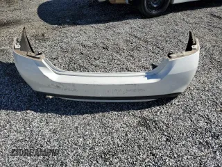 2016 Nissan Altima SR with VIN 1N4AL3APXGC205025, listed as a Copart auction lot 49219525 with 169,011 mi miles and Salvage Title. Bid and sale history available at carsss.com. Image 12.