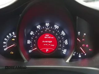2013 Kia Sportage EX с VIN KNDPCCA28D7460687, выставлен на аукционе IAAI как лот 42467394 с пробегом 84 145 миль миль и . История ставок и продаж доступна на DreamBid. Изображение 7.