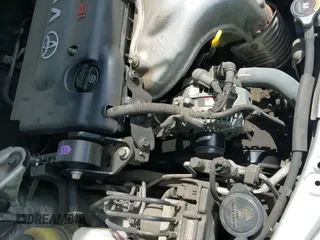 2007 Toyota Camry CE с VIN 4T1BE46K87U714886, выставлен на аукционе IAAI как лот 43261904 с пробегом 171 878 миль миль и . История ставок и продаж доступна на DreamBid. Изображение 13.