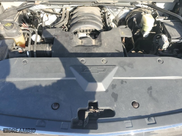 2014 Chevrolet Silverado 1500 LT with VIN 3GCUKREC5EG301904, listed as a Copart auction lot 49187995 with 0 mi miles and Clean Title. Bid and sale history available at carsss.com. Image 11.