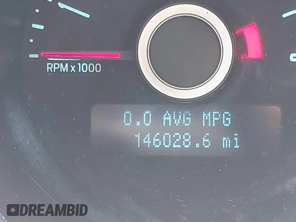 2014 Ford Mustang V6 with VIN 1ZVBP8AMXE5245688, listed as a IAAI auction lot 42074539 with 146,028 mi miles. Bid and sale history available at carsss.com. Image 15.