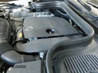 2021 Mercedes-Benz GLE 350 with VIN 4JGFB4KBXMA439132, listed as a IAAI auction lot 42200713 with 13,583 mi miles and . Bid and sale history available at DreamBid. Image 20.