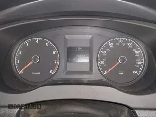 2011 Volkswagen Jetta SE с VIN 3VWBZ7AJ2BM326488, выставлен на аукционе IAAI как лот 41440467 с пробегом 179 888 миль миль и . История ставок и продаж доступна на DreamBid. Изображение 7.
