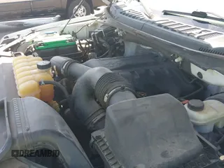 2015 Ford F-150 XL с VIN 1FTEX1CG4FFB84221, выставлен на аукционе IAAI как лот 42710949 с пробегом 146 299 миль миль и . История ставок и продаж доступна на DreamBid. Изображение 19.