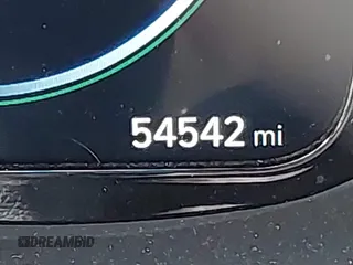 2022 Hyundai Palisade Calligraphy z VIN KM8R7DHE9NU463194, wystawiony jako IAAI lot #42415775 z przebiegiem 54 542 mil mil oraz . Historia ofert i sprzedaży dostępna na DreamBid. Obrazek 14.