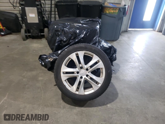 2010 Mercedes-Benz E 350 Luxury with VIN WDDHF8HB9AA234662, listed as a Copart auction lot 60023675 with 126,916 mi miles and Clean title. Bid and sale history available at DreamBid. Image 12.