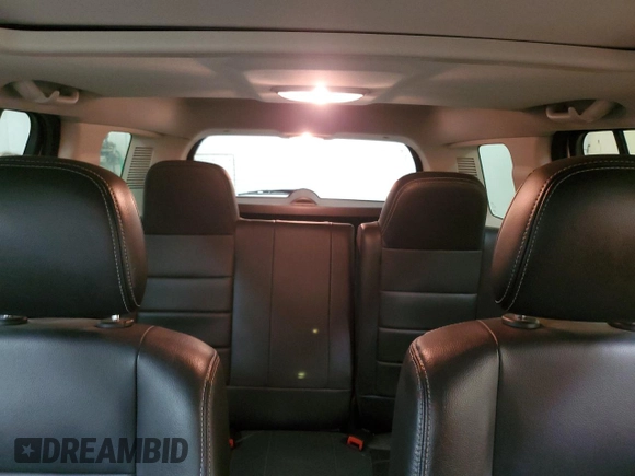 2015 Jeep Patriot High Altitude с VIN 1C4NJRFB1FD217333, выставлен на аукционе Copart как лот 59130145 с пробегом 134 212 миль миль и Чистый • Clean title. История ставок и продаж доступна на DreamBid. Изображение 10.
