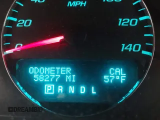 2014 Chevrolet Impala LT with VIN 2G1WB5E37E1178089, listed as a IAAI auction lot 42450127 with 58,277 mi miles and . Bid and sale history available at DreamBid. Image 15.