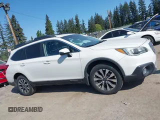 2015 Subaru Outback Limited with VIN 4S4BSAJC3F3243788, listed as a IAAI auction lot 42170391 with 104,118 mi miles and . Bid and sale history available at DreamBid. Image 13.