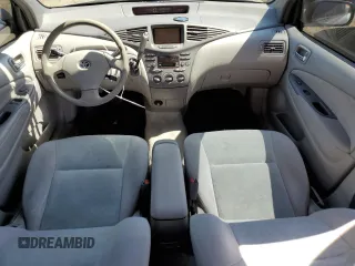 2002 Toyota Prius with VIN JT2BK18U320065095, listed as a Copart auction lot 67916524 with 219,451 mi miles and Salvage Title. Bid and sale history available at carsss.com. Image 8.