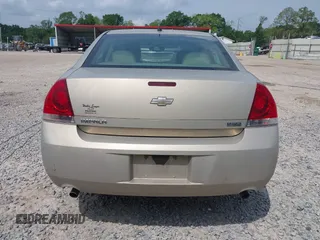 2012 Chevrolet Impala LS Retail with VIN 2G1WA5E33C1131979, listed as a IAAI auction lot 42056675 with 174,896 mi miles and . Bid and sale history available at DreamBid. Image 16.