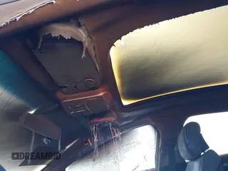 2015 Lincoln MKZ с VIN 3LN6L2JK3FR616535, выставлен на аукционе IAAI как лот 41898478 с пробегом Не указан миль и . История ставок и продаж доступна на DreamBid. Изображение 12.