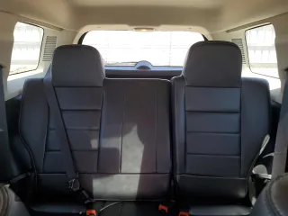 2014 Jeep Patriot Limited with VIN 1C4NJPCB6ED645325, listed as a Copart auction lot 59924305 with 69,705 mi miles and Salvage title. Bid and sale history available at DreamBid. Image 10.