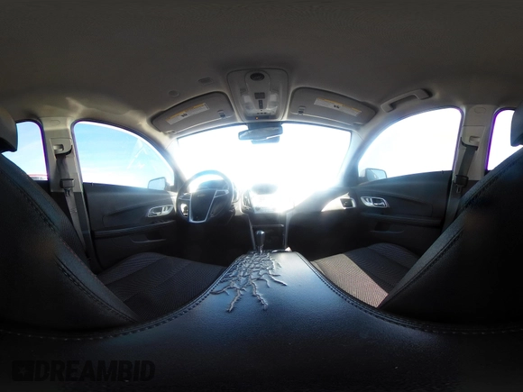 2017 Chevrolet Equinox LT with VIN 2GNALCEK8H6296466, listed as a IAAI auction lot 42039860 with 268,228 mi miles and . Bid and sale history available at DreamBid. Image 19.