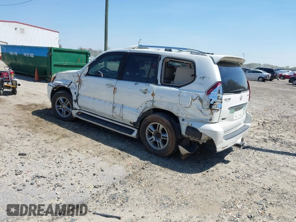 2009 Lexus GX 470 z VIN JTJBT20X490173927, wystawiony jako IAAI lot #41908072 z przebiegiem 207 888 mil mil oraz . Historia ofert i sprzedaży dostępna na DreamBid. Obrazek 3.