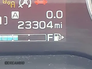 2021 Subaru Crosstrek Special Sports с VIN JF2GTHSC9MH373591, выставлен на аукционе IAAI как лот 42256908 с пробегом 23 304 миль миль и . История ставок и продаж доступна на DreamBid. Изображение 16.