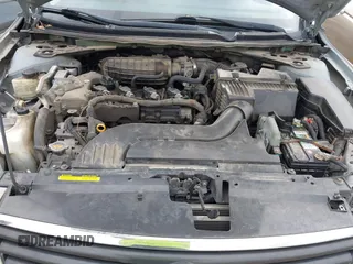 2009 Nissan Altima SL with VIN 1N4AL21E59N470273, listed as a IAAI auction lot 42030524 with 184,286 mi miles and . Bid and sale history available at DreamBid. Image 10.