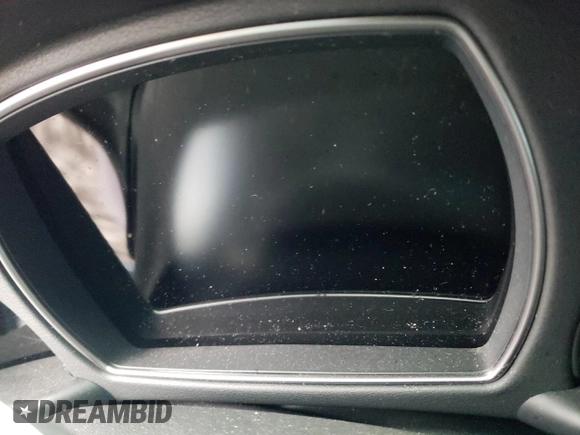 2021 Lexus LS с VIN JTHG5LGF9M5009816, выставлен на аукционе Copart как лот 45012835 с пробегом Не указан миль и Чистый • Clean title. История ставок и продаж доступна на DreamBid. Изображение 9.