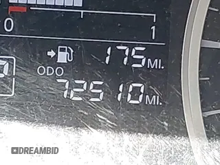 2021 Nissan Versa S with VIN 3N1CN8DV4ML855170, listed as a IAAI auction lot 42259891 with 72,510 mi miles and . Bid and sale history available at DreamBid. Image 15.