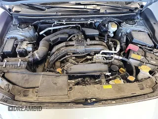 2023 Subaru Crosstrek Premium с VIN JF2GTAPC8P8248120, выставлен на аукционе IAAI как лот 42200477 с пробегом 41 517 миль миль и . История ставок и продаж доступна на DreamBid. Изображение 1.