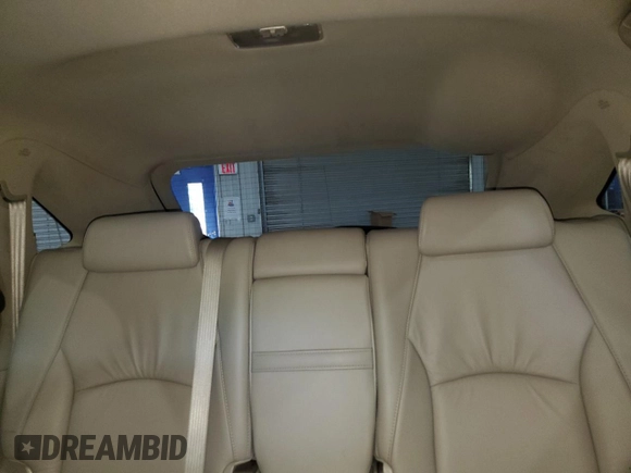2008 Lexus RX 350 z VIN 2T2HK31U08C060311, wystawiony jako Copart lot #59800325 z przebiegiem 171 556 mil mil oraz Czysty tytuł • Clean title. Historia ofert i sprzedaży dostępna na DreamBid. Obrazek 10.