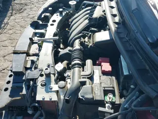 2015 Nissan Note S Plus z VIN 3N1CE2CPXFL449137, wystawiony jako IAAI lot #42365250 z przebiegiem 109 073 mil mil oraz . Historia ofert i sprzedaży dostępna na DreamBid. Obrazek 20.