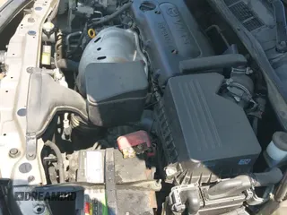 2008 Toyota Camry XLE with VIN 4T1BE46K28U212327, listed as a IAAI auction lot 42615091 with 157,206 mi miles and . Bid and sale history available at DreamBid. Image 19.