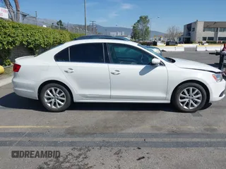 2013 Volkswagen Jetta SE with VIN 3VWDP7AJ9DM253878, listed as a IAAI auction lot 41974451 with 149,720 mi miles and . Bid and sale history available at DreamBid. Image 13.