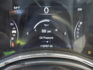 2014 Jeep Grand Cherokee Limited with VIN 1C4RJEBG9EC414265, listed as a IAAI auction lot 41843360 with 118,767 mi miles and . Bid and sale history available at DreamBid. Image 7.