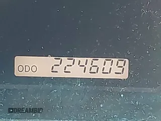 2007 Lexus RX 350 z VIN 2T2GK31U67C013097, wystawiony jako IAAI lot #42231803 z przebiegiem 224 609 mil mil oraz . Historia ofert i sprzedaży dostępna na DreamBid. Obrazek 13.