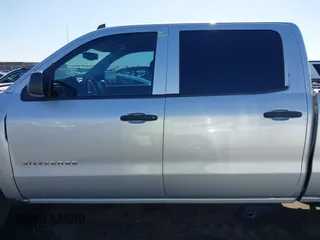 2014 Chevrolet Silverado 1500 LT with VIN 3GCPCREC1EG227987, listed as a IAAI auction lot 42065816 with 182,583 mi miles and . Bid and sale history available at DreamBid. Image 14.