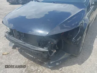 2014 Volkswagen CC Sport с VIN WVWAN7AN7EE506735, выставлен на аукционе IAAI как лот 42245748 с пробегом 91 445 миль миль и . История ставок и продаж доступна на DreamBid. Изображение 15.