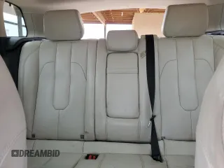 2012 Land Rover Range Rover Evoque Prestige Premium with VIN SALVV2BG1CH693298, listed as a Copart auction lot 45882415 with 211,894 mi miles and Salvage title. Bid and sale history available at DreamBid. Image 10.