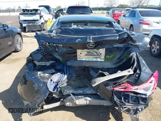 2018 Mercedes-Benz CLA 250 with VIN WDDSJ4GB0JN530208, listed as a IAAI auction lot 39157315 with 60,901 mi miles and . Bid and sale history available at DreamBid. Image 15.
