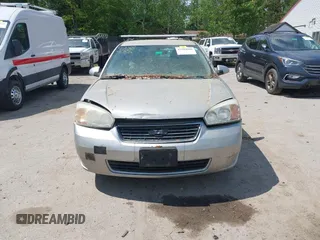 2006 Chevrolet Malibu Maxx LT z VIN 1G1ZT61826F247671, wystawiony jako IAAI lot #42384086 z przebiegiem 140 000 mil mil oraz . Historia ofert i sprzedaży dostępna na DreamBid. Obrazek 13.