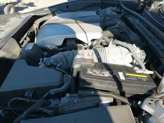 2020 Lexus ES 350 с VIN 58ADZ1B12LU067946, выставлен на аукционе IAAI как лот 43021785 с пробегом 66 799 миль миль и . История ставок и продаж доступна на DreamBid. Изображение 20.