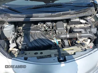 2014 Nissan Note SV с VIN 3N1CE2CP8EL359810, выставлен на аукционе IAAI как лот 42322924 с пробегом 211 512 миль миль и . История ставок и продаж доступна на DreamBid. Изображение 10.