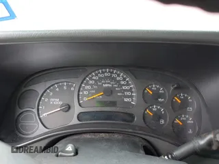 2004 Chevrolet Avalanche Z66 with VIN 3GNEC12T14G147916, listed as a IAAI auction lot 42276296 with 66,693 mi miles and . Bid and sale history available at DreamBid. Image 7.