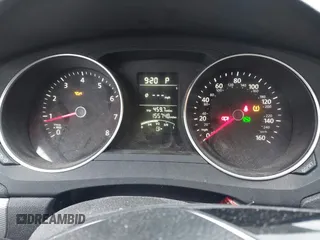 2015 Volkswagen Jetta SE с VIN 3VWD17AJ2FM354359, выставлен на аукционе IAAI как лот 41665595 с пробегом 155 748 миль миль и . История ставок и продаж доступна на DreamBid. Изображение 7.