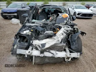 2021 Mercedes-Benz C 300 with VIN W1KWF8DB2MR621511, listed as a Copart auction lot 49902115 with Not Provided miles and Clean Title. Bid and sale history available at carsss.com. Image 5.