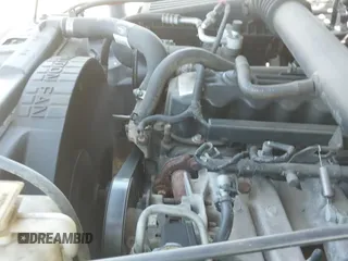 1997 Jeep Wrangler Sport с VIN 1J4FY19S5VP440172, выставлен на аукционе IAAI как лот 43128964 с пробегом 64 277 миль миль и . История ставок и продаж доступна на DreamBid. Изображение 19.