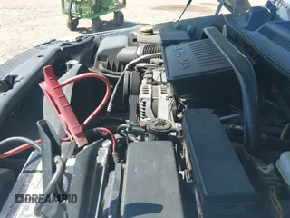 2007 Jeep Commander Sport с VIN 1J8HG48K87C598061, выставлен на аукционе IAAI как лот 42809400 с пробегом 200 961 миль миль и . История ставок и продаж доступна на DreamBid. Изображение 20.