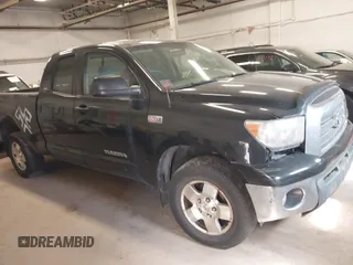 2008 Toyota Tundra с VIN 5TFBV54168X066534, выставлен на аукционе IAAI как лот 42644036 с пробегом 330 531 миль миль и . История ставок и продаж доступна на DreamBid. Изображение 1.